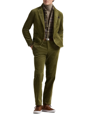 ΑΝΔΡΙΚΟ ΣΑΚΑΚΙ | Λαδί IT 42