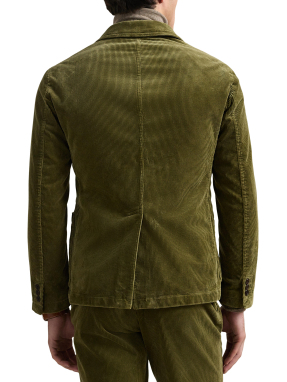 ΑΝΔΡΙΚΟ ΣΑΚΑΚΙ | Λαδί IT 42