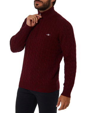 ΑΝΔΡΙΚΟ ΠΟΥΛΟΒΕΡ | Μπορντό L