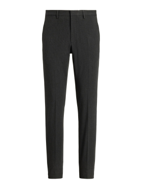 ΑΝΔΡΙΚΟ ΠΑΝΤΕΛΟΝΙ | Γκρι Σκούρο EU 40