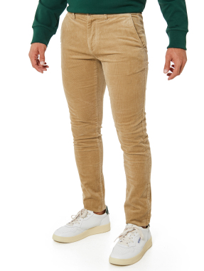 ΑΝΔΡΙΚΟ ΚΟΤΛΕ ΠΑΝΤΕΛΟΝΙ | Μπεζ EU 36