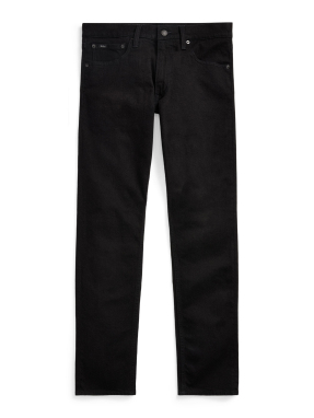 ΑΝΔΡΙΚΟ DENIM ΠΑΝΤΕΛΟΝΙ SULLIVAN | Μαύρο 30