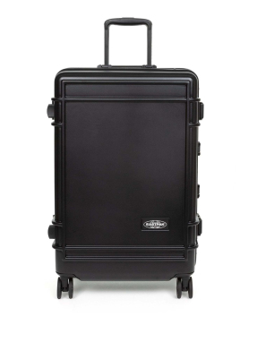 ΒΑΛΙΤΣΑ ΤΑΞΙΔΙΟΥ RESIST'R CASE L | Μαύρο