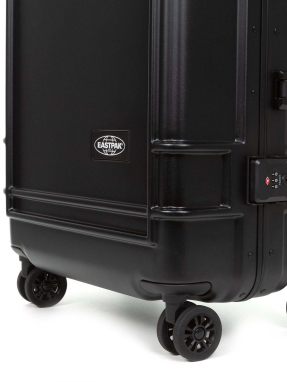 ΒΑΛΙΤΣΑ ΤΑΞΙΔΙΟΥ RESIST'R CASE L | Μαύρο