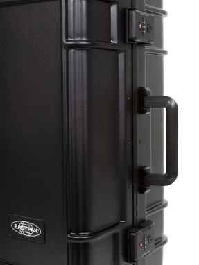 ΒΑΛΙΤΣΑ ΤΑΞΙΔΙΟΥ RESIST'R CASE L | Μαύρο