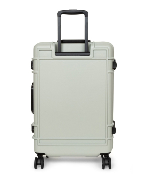 ΒΑΛΙΤΣΑ ΤΑΞΙΔΙΟΥ RESIST'R CASE L | Εκρού