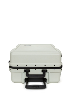 ΒΑΛΙΤΣΑ ΤΑΞΙΔΙΟΥ RESIST'R CASE L | Εκρού