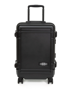 ΒΑΛΙΤΣΑ ΚΑΜΠΙΝΑΣ RESIST'R CASE S | Μαύρο