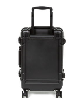 ΒΑΛΙΤΣΑ ΚΑΜΠΙΝΑΣ RESIST'R CASE S | Μαύρο