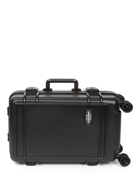 ΒΑΛΙΤΣΑ ΚΑΜΠΙΝΑΣ RESIST'R CASE S | Μαύρο