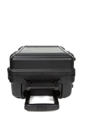 ΒΑΛΙΤΣΑ ΚΑΜΠΙΝΑΣ RESIST'R CASE S | Μαύρο