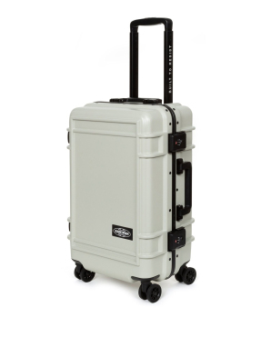 ΒΑΛΙΤΣΑ ΚΑΜΠΙΝΑΣ RESIST'R CASE S | Εκρού