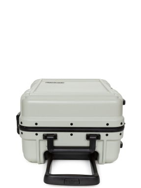 ΒΑΛΙΤΣΑ ΚΑΜΠΙΝΑΣ RESIST'R CASE S | Εκρού