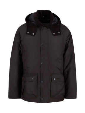 ΑΝΔΡΙΚΟ ΜΠΟΥΦΑΝ | Καφέ XXL