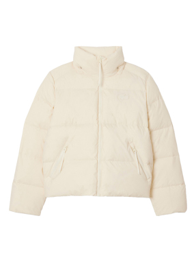 ΓΥΝΑΙΚΕΙΟ ΜΠΟΥΦΑΝ | Εκρού EU 38