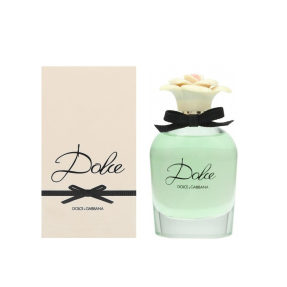 DOLCE EAU DE PARFUM | 50ml