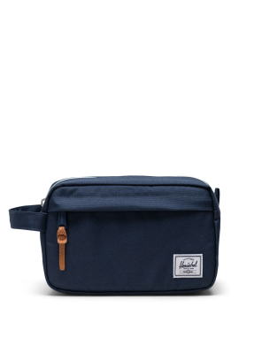 ΝΕΣΕΣΕΡ CHAPTER | Μπλε Σκούρο