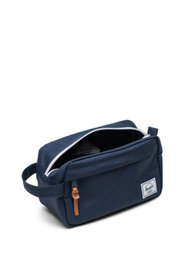 ΝΕΣΕΣΕΡ CHAPTER | Μπλε Σκούρο