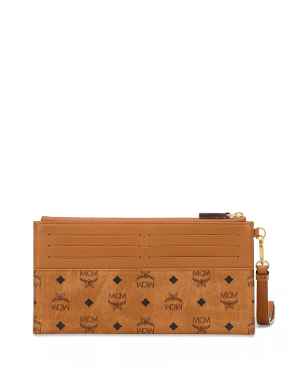 ΠΟΡΤΟΦΟΛΙ AREN WRISTLET | Ταμπά