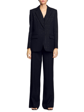 ΓΥΝΑΙΚΕΙΟ ΣΑΚΑΚΙ | Μαύρο FR 40