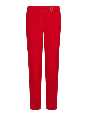 ΓΥΝΑΙΚΕΙΟ ΠΑΝΤΕΛΟΝΙ | Κόκκινο IT 46