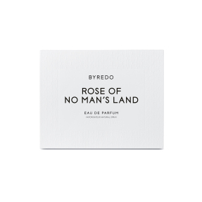 ROSE OF NO MAN'S LAND EAU DE PARFUM | 50ml