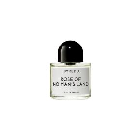 ROSE OF NO MAN'S LAND EAU DE PARFUM | 50ml