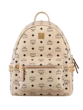 ΣΑΚΙΔΙΟ ΠΛΑΤΗΣ STARK BASIC | Μπεζ