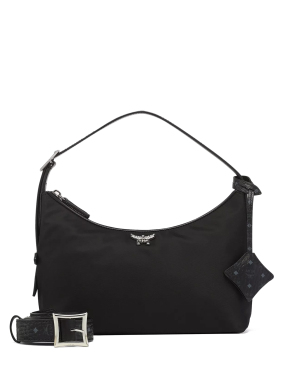 ΓΥΝΑΙΚΕΙΑ ΤΣΑΝΤΑ ΧΕΙΡΟΣ AREN HOBO | Μαύρο