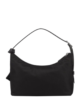 ΓΥΝΑΙΚΕΙΑ ΤΣΑΝΤΑ ΧΕΙΡΟΣ AREN HOBO | Μαύρο