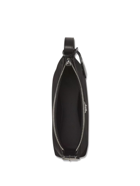 ΓΥΝΑΙΚΕΙΑ ΤΣΑΝΤΑ ΧΕΙΡΟΣ AREN HOBO | Μαύρο