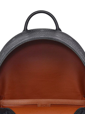 ΣΑΚΙΔΙΟ ΠΛΑΤΗΣ STARK BASIC | Μαύρο