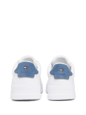 ΑΝΔΡΙΚΑ SNEAKERS | Μπλε Ανοιχτό 43