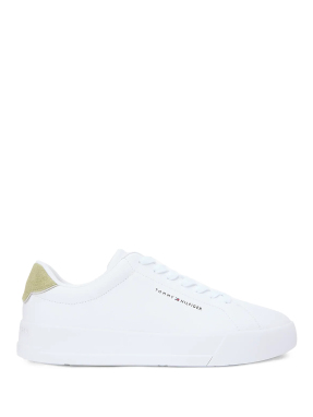ΑΝΔΡΙΚΑ SNEAKERS | Πράσινο Ανοιχτό 44