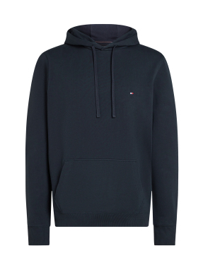 ΑΝΔΡΙΚΟ ΦΟΥΤΕΡ | Μπλε Σκούρο S