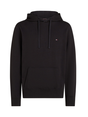 ΑΝΔΡΙΚΟ ΦΟΥΤΕΡ | Μαύρο L