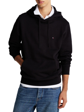 ΑΝΔΡΙΚΟ ΦΟΥΤΕΡ | Μαύρο L