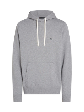 ΑΝΔΡΙΚΟ ΦΟΥΤΕΡ | Γκρι L