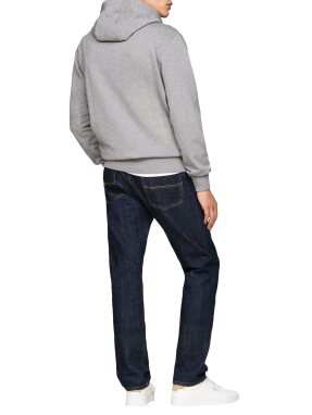 ΑΝΔΡΙΚΟ ΦΟΥΤΕΡ | Γκρι L