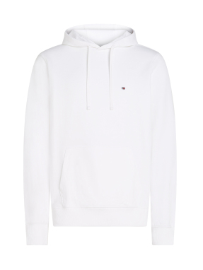 ΑΝΔΡΙΚΟ ΦΟΥΤΕΡ | Λευκό L