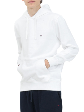 ΑΝΔΡΙΚΟ ΦΟΥΤΕΡ | Λευκό L