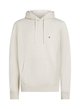 ΑΝΔΡΙΚΟ ΦΟΥΤΕΡ | Μπεζ L