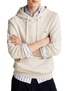 ΑΝΔΡΙΚΟ ΦΟΥΤΕΡ | Μπεζ L