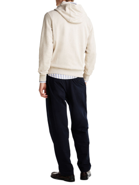 ΑΝΔΡΙΚΟ ΦΟΥΤΕΡ | Μπεζ S