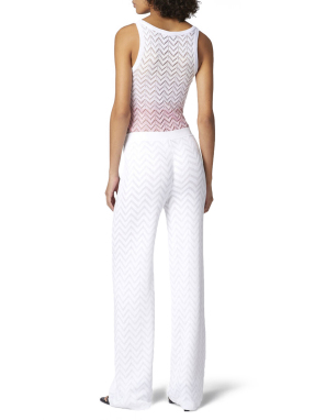 ΓΥΝΑΙΚΕΙΟ ΠΑΝΤΕΛΟΝΙ | Λευκό IT 44