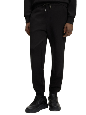 ΑΝΔΡΙΚΟ ΠΑΝΤΕΛΟΝΙ ΦΟΡΜΑΣ | Μαύρο M