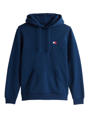 ΑΝΔΡΙΚΟ ΦΟΥΤΕΡ | Μπλε Σκούρο M