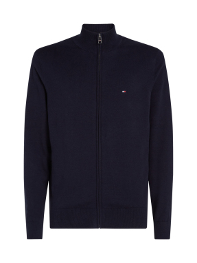 ΑΝΔΡΙΚΗ ΖΑΚΕΤΑ | Μπλε Σκούρο M