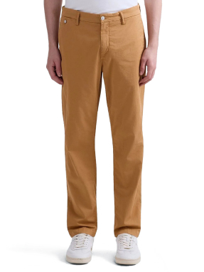 ΑΝΔΡΙΚΟ CHINO ΠΑΝΤΕΛΟΝΙ | Πορτοκαλί 33/32