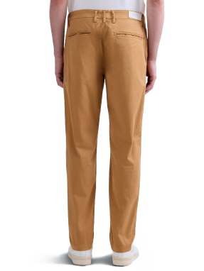 ΑΝΔΡΙΚΟ CHINO ΠΑΝΤΕΛΟΝΙ | Πορτοκαλί 33/32